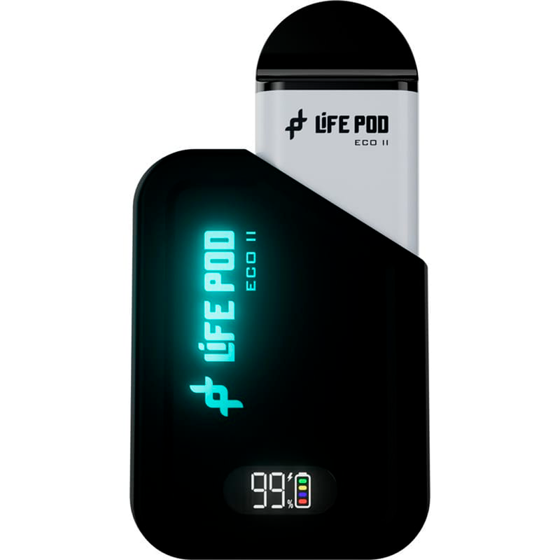 LIFE POD ECO II KIT