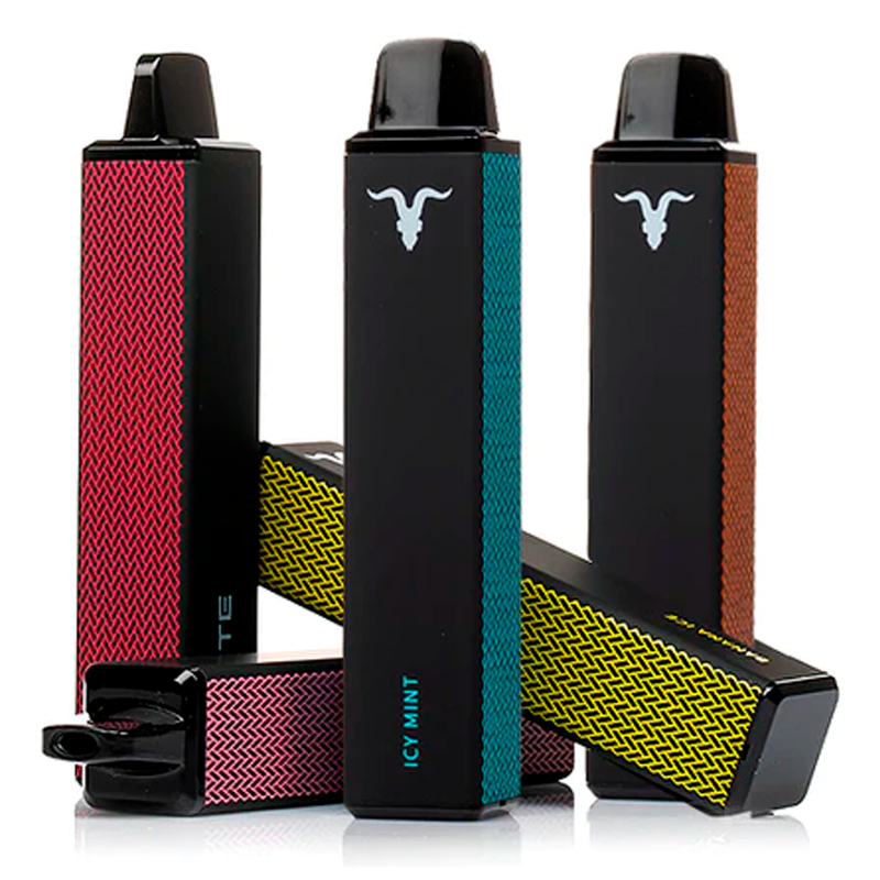 IGNITE V15