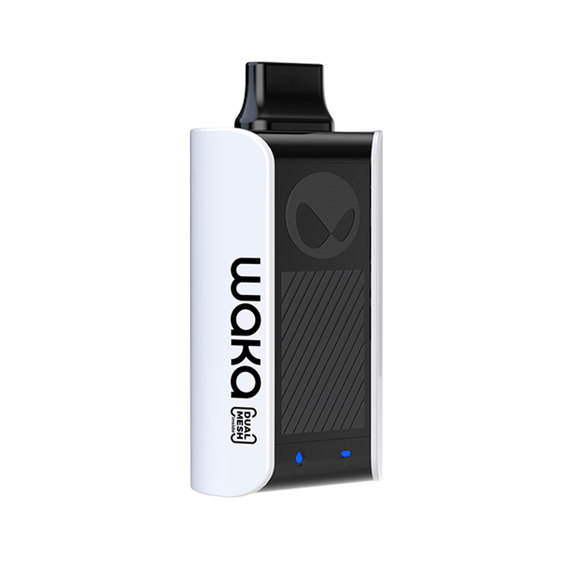 WAKA 10000 30MG